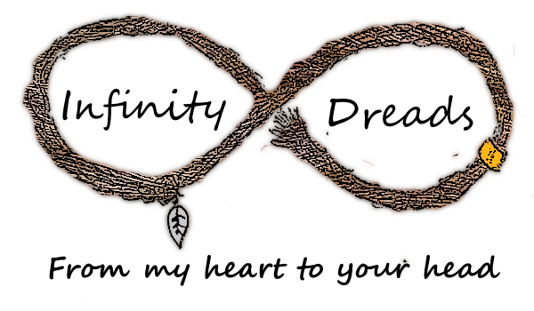 Infinity Dreads